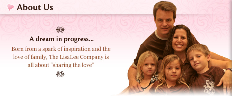 About Us