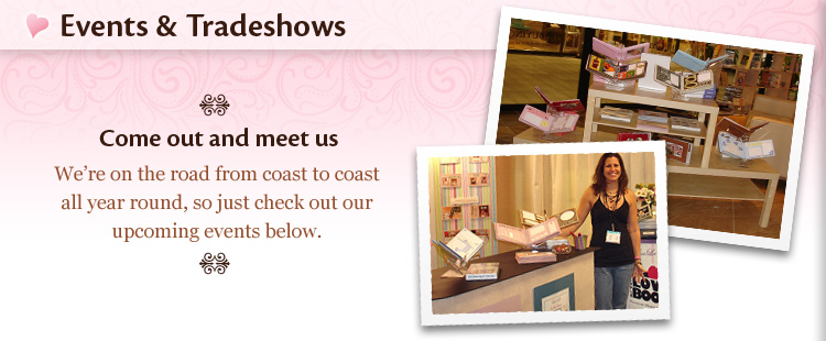 Events