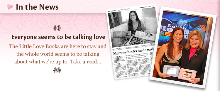 In the News