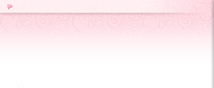 Page Not Found